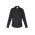Womens Memphis Long Sleeve Shirt - S127LL - Black