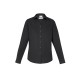 Womens Memphis Long Sleeve Shirt - S127LL