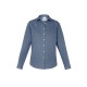 Womens Memphis Long Sleeve Shirt - S127LL