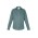 Womens Memphis Long Sleeve Shirt - S127LL - Jasper Green