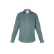 Womens Memphis Long Sleeve Shirt - S127LL