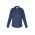 Womens Memphis Long Sleeve Shirt - S127LL - Mineral Blue