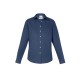 Womens Memphis Long Sleeve Shirt - S127LL