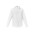 Womens Memphis Long Sleeve Shirt - S127LL - White