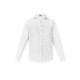 Womens Memphis Long Sleeve Shirt - S127LL