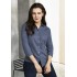 Womens Memphis Long Sleeve Shirt - S127LL
