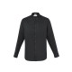 Mens Memphis Long Sleeve Shirt - S127ML