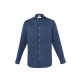 Mens Memphis Long Sleeve Shirt - S127ML
