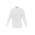 Mens Memphis Long Sleeve Shirt - S127ML - White