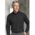 Mens Memphis Long Sleeve Shirt - S127ML