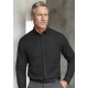 Mens Memphis Long Sleeve Shirt - S127ML