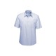 Mens Ambassador Short Sleeve Shirt - S251MS