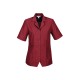 Womens Oasis Overblouse - S265LS