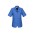 Womens Oasis Overblouse - S265LS - Electric Blue