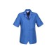 Womens Oasis Overblouse - S265LS