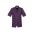 Womens Oasis Overblouse - S265LS - Grape