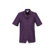 Womens Oasis Overblouse - S265LS