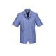 Womens Oasis Overblouse - S265LS