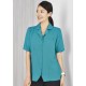 Womens Oasis Overblouse - S265LS