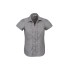 Womens Edge Short Sleeve Shirt - S267LS
