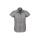 Womens Edge Short Sleeve Shirt - S267LS