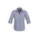 Womens Edge 3/4 Sleeve Shirt - S267LT