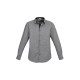 Mens Edge Long Sleeve Shirt - S267ML