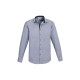 Mens Edge Long Sleeve Shirt - S267ML