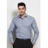 Mens Edge Long Sleeve Shirt - S267ML