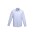 Mens Ambassador Long Sleeve Shirt - S29510 - Blue
