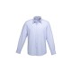 Mens Ambassador Long Sleeve Shirt - S29510