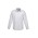 Mens Ambassador Long Sleeve Shirt - S29510 - Silver Grey
