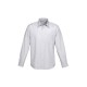 Mens Ambassador Long Sleeve Shirt - S29510
