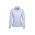 Womens Ambassador Long Sleeve Shirt - S29520 - Blue