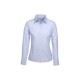 Womens Ambassador Long Sleeve Shirt - S29520