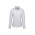 Womens Ambassador Long Sleeve Shirt - S29520 - Silver Grey