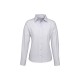 Womens Ambassador Long Sleeve Shirt - S29520