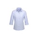 Womens Ambassador 3/4 Sleeve Shirt - S29521