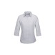 Womens Ambassador 3/4 Sleeve Shirt - S29521