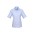Womens Ambassador Short Sleeve - S29522 - Blue