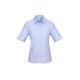 Womens Ambassador Short Sleeve - S29522