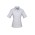 Womens Ambassador Short Sleeve - S29522 - Silver Grey