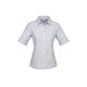 Womens Ambassador Short Sleeve - S29522