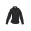 Womens Bondi Long Sleeve Shirt - S306LL - Black