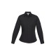 Womens Bondi Long Sleeve Shirt - S306LL