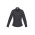 Womens Bondi Long Sleeve Shirt - S306LL - Charcoal
