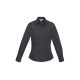 Womens Bondi Long Sleeve Shirt - S306LL