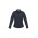 Womens Bondi Long Sleeve Shirt - S306LL - Navy