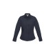 Womens Bondi Long Sleeve Shirt - S306LL