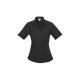 Womens Bondi Short Sleeve Shirt - S306LS
